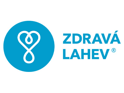 Zdravá lahev